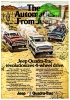 Jeep 1973 205.jpg